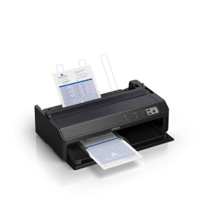17427855712875-epsonfx2190ii