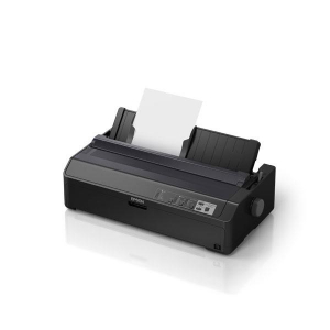17427855716357-epsonfx2190ii