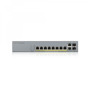 17427855742639-zyxelgs135012hpeu0101fswitchdiretegestitol2gigabitethernet101001000supportopoweroverethernetpoegrigio