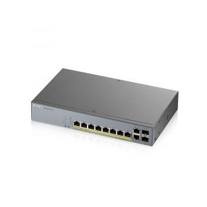 17427855748737-zyxelgs135012hpeu0101fswitchdiretegestitol2gigabitethernet101001000supportopoweroverethernetpoegrigio