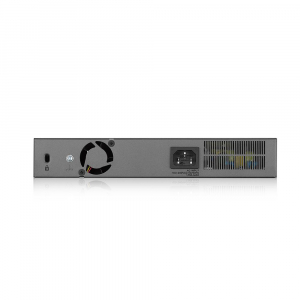 17427855754057-zyxelgs135012hpeu0101fswitchdiretegestitol2gigabitethernet101001000supportopoweroverethernetpoegrigio