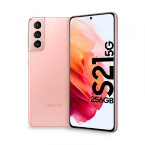 17427855992351-samsunggalaxys215g256gbdisplay62dynamicamoled2xphantompink