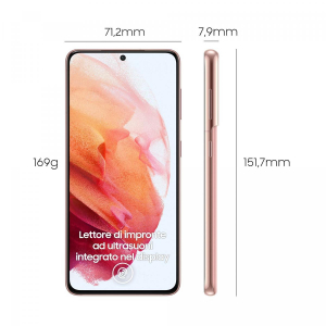 17427856005645-samsunggalaxys215g256gbdisplay62dynamicamoled2xphantompink