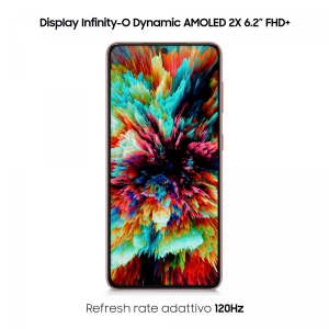 17427856019078-samsunggalaxys215g256gbdisplay62dynamicamoled2xphantompink