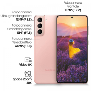 17427856030641-samsunggalaxys215g256gbdisplay62dynamicamoled2xphantompink