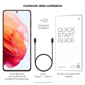17427856069781-samsunggalaxys215g256gbdisplay62dynamicamoled2xphantompink