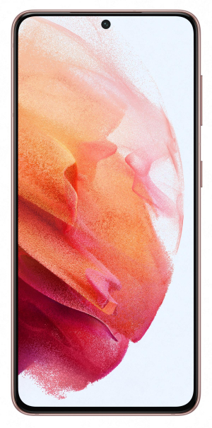 17427856096929-samsunggalaxys215g256gbdisplay62dynamicamoled2xphantompink