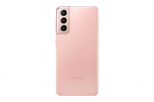 17427856118586-samsunggalaxys215g256gbdisplay62dynamicamoled2xphantompink