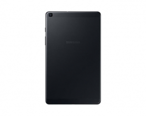 174278570971-samsunggalaxytaba2019smt295n4gltetddltefdd32gb203cm82gbwifi480211nnero