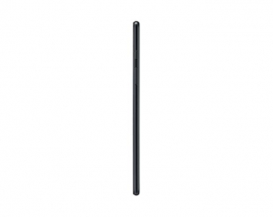 17427857100528-samsunggalaxytaba2019smt295n4gltetddltefdd32gb203cm82gbwifi480211nnero