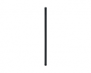 17427857104039-samsunggalaxytaba2019smt295n4gltetddltefdd32gb203cm82gbwifi480211nnero