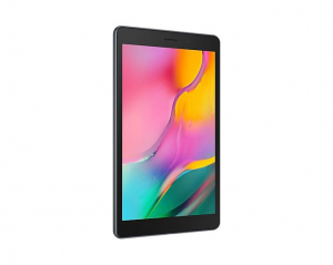 17427857108309-samsunggalaxytaba2019smt295n4gltetddltefdd32gb203cm82gbwifi480211nnero