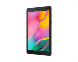 17427857112952-samsunggalaxytaba2019smt295n4gltetddltefdd32gb203cm82gbwifi480211nnero