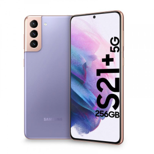17427857768223-samsunggalaxys215g256gbdisplay67dynamicamoled2xphantomviolet