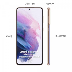 17427857779256-samsunggalaxys215g256gbdisplay67dynamicamoled2xphantomviolet