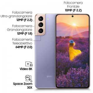 17427857817659-samsunggalaxys215g256gbdisplay67dynamicamoled2xphantomviolet