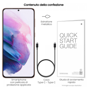 17427857847722-samsunggalaxys215g256gbdisplay67dynamicamoled2xphantomviolet