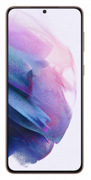 17427857868291-samsunggalaxys215g256gbdisplay67dynamicamoled2xphantomviolet