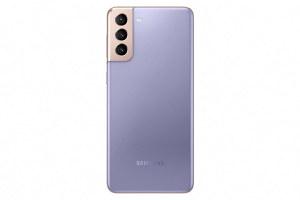 17427857889547-samsunggalaxys215g256gbdisplay67dynamicamoled2xphantomviolet