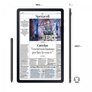 17427857935989-samsunggalaxytabs6litegrey104wifi580211ac64gb