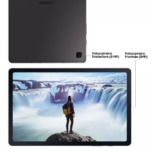 17427857974652-samsunggalaxytabs6litegrey104wifi580211ac64gb