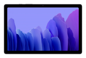 17427858204082-samsunggalaxytabsmt500nqualcommsnapdragon64gb264cm1043gbwifi580211acandroid10grigio