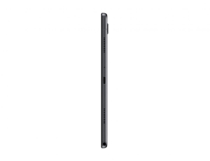 17427858224352-samsunggalaxytabsmt500nqualcommsnapdragon64gb264cm1043gbwifi580211acandroid10grigio