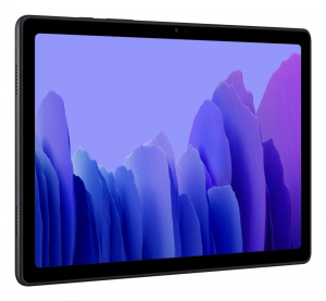 17427858235436-samsunggalaxytabsmt500nqualcommsnapdragon64gb264cm1043gbwifi580211acandroid10grigio