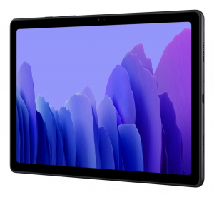 1742785824404-samsunggalaxytabsmt500nqualcommsnapdragon64gb264cm1043gbwifi580211acandroid10grigio