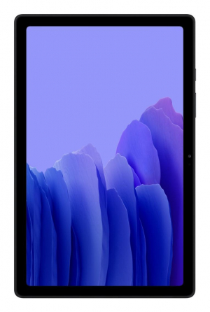 17427858251019-samsunggalaxytabsmt500nqualcommsnapdragon64gb264cm1043gbwifi580211acandroid10grigio