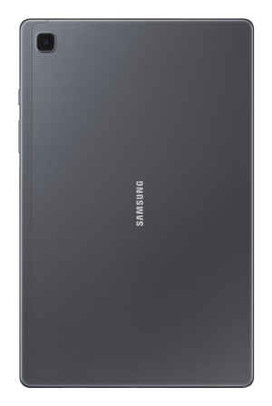 17427858257853-samsunggalaxytabsmt500nqualcommsnapdragon64gb264cm1043gbwifi580211acandroid10grigio
