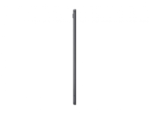 17427858263806-samsunggalaxytabsmt500nqualcommsnapdragon64gb264cm1043gbwifi580211acandroid10grigio