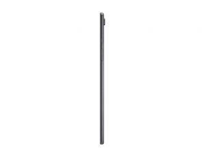 17427858269439-samsunggalaxytabsmt500nqualcommsnapdragon64gb264cm1043gbwifi580211acandroid10grigio