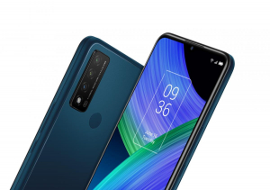 17427858307777-timtcl20r5g166cm652android11usbtipoc4gb64gb4500mahblu