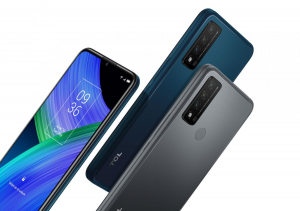 17427858332152-timtcl20r5g166cm652android11usbtipoc4gb64gb4500mahblu