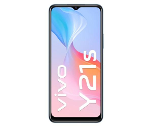 17427858841967-timvivoy21s165cm651doppiasimandroid114gusbtipoc4gb128gb5000mahmulticolore