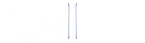 17427858854467-timvivoy21s165cm651doppiasimandroid114gusbtipoc4gb128gb5000mahmulticolore