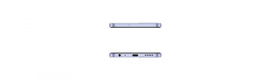 1742785885832-timvivoy21s165cm651doppiasimandroid114gusbtipoc4gb128gb5000mahmulticolore
