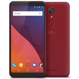 17427861836113-timview145cm57simsingolaandroid714gmicrousb3gb16gb2900mahrosso