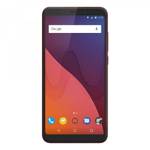 174278618434-timview145cm57simsingolaandroid714gmicrousb3gb16gb2900mahrosso