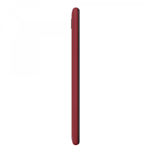 17427861865997-timview145cm57simsingolaandroid714gmicrousb3gb16gb2900mahrosso