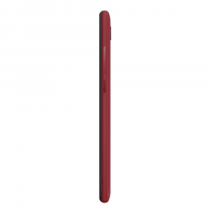 17427861874546-timview145cm57simsingolaandroid714gmicrousb3gb16gb2900mahrosso