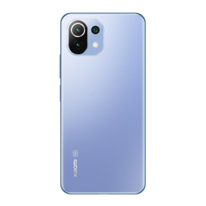 17427862560494-xiaomi11lite5gne166cm655dualsimibridaandroid11usbtipoc8gb256gb4250mahblu