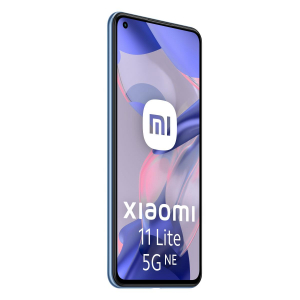 17427862598547-xiaomi11lite5gne166cm655dualsimibridaandroid11usbtipoc8gb256gb4250mahblu