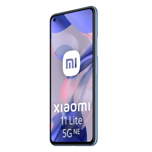 17427862635609-xiaomi11lite5gne166cm655dualsimibridaandroid11usbtipoc8gb256gb4250mahblu