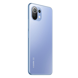 17427862667589-xiaomi11lite5gne166cm655dualsimibridaandroid11usbtipoc8gb256gb4250mahblu