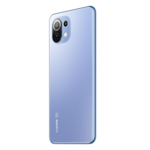 17427862699146-xiaomi11lite5gne166cm655dualsimibridaandroid11usbtipoc8gb256gb4250mahblu