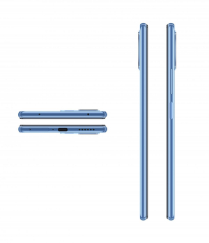 17427862725176-xiaomi11lite5gne166cm655dualsimibridaandroid11usbtipoc8gb256gb4250mahblu