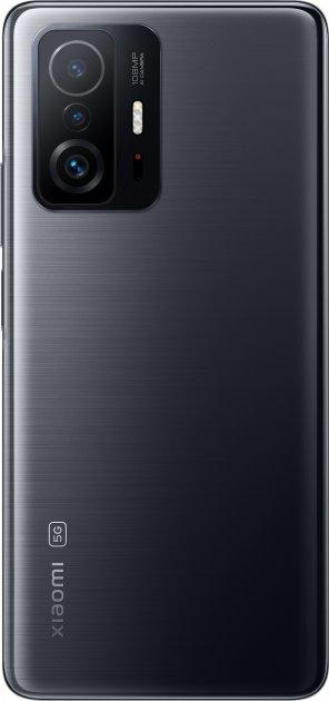 17427863647031-timxiaomi11t5g169cm667doppiasimandroid11usbtipoc8gb128gb5000mahgrigio