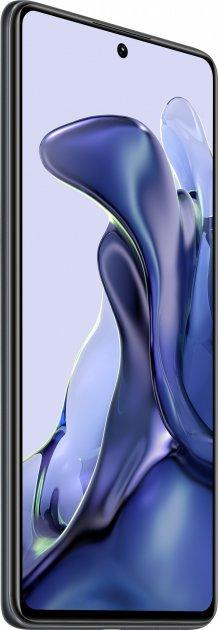 17427863650933-timxiaomi11t5g169cm667doppiasimandroid11usbtipoc8gb128gb5000mahgrigio